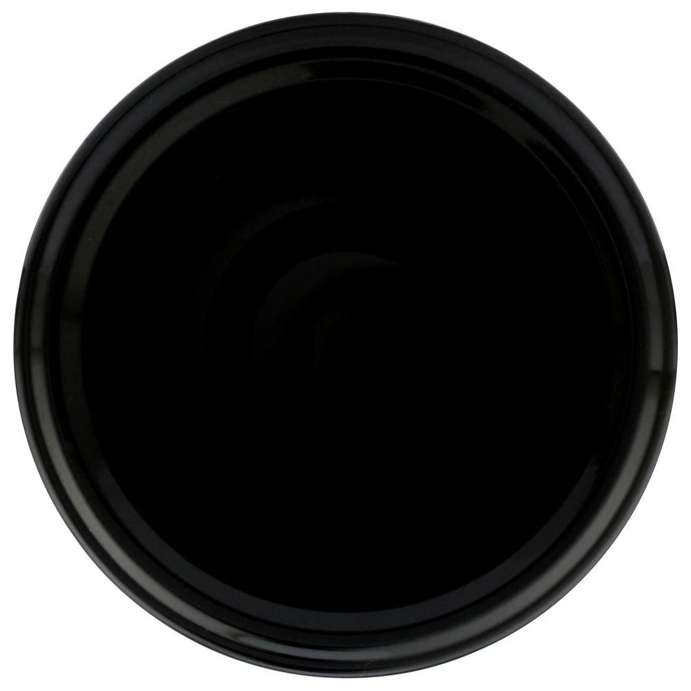 Product gallery 3690913