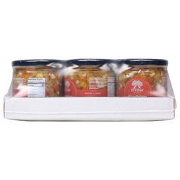 Product thumb gallery 3828402