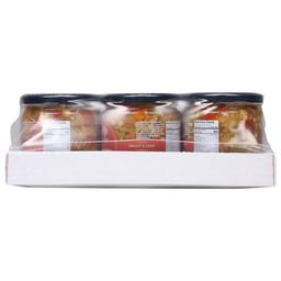 Product thumb gallery 3828405