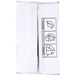 Product thumb gallery 3828768