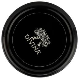 Product thumb gallery 3828393