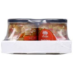 Product thumb gallery 3828396