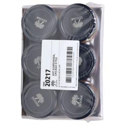 Product thumb gallery 3828816
