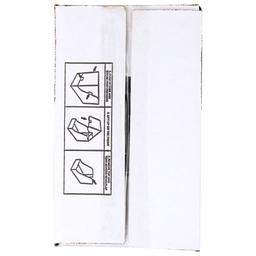 Product thumb gallery 3828819