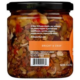 Product thumb gallery 3294806