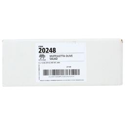 Product thumb gallery 3294815