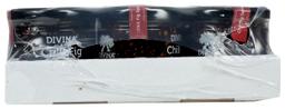 Product thumb gallery 2817779