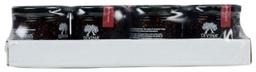 Product thumb gallery 2817782