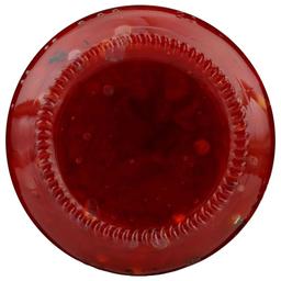 Product thumb gallery 3971688