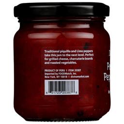 Product thumb gallery 3971694