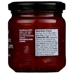Product thumb gallery 3971697