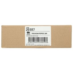 Product thumb gallery 3971703