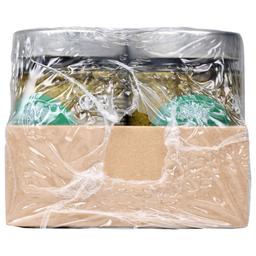 Product thumb gallery 3971793