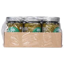 Product thumb gallery 3971796