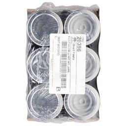 Product thumb gallery 3971802