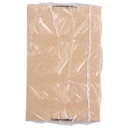 Product thumb gallery 3971805