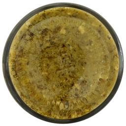 Product thumb gallery 3971775