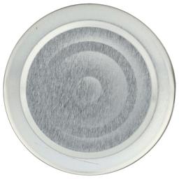 Product thumb gallery 3971787