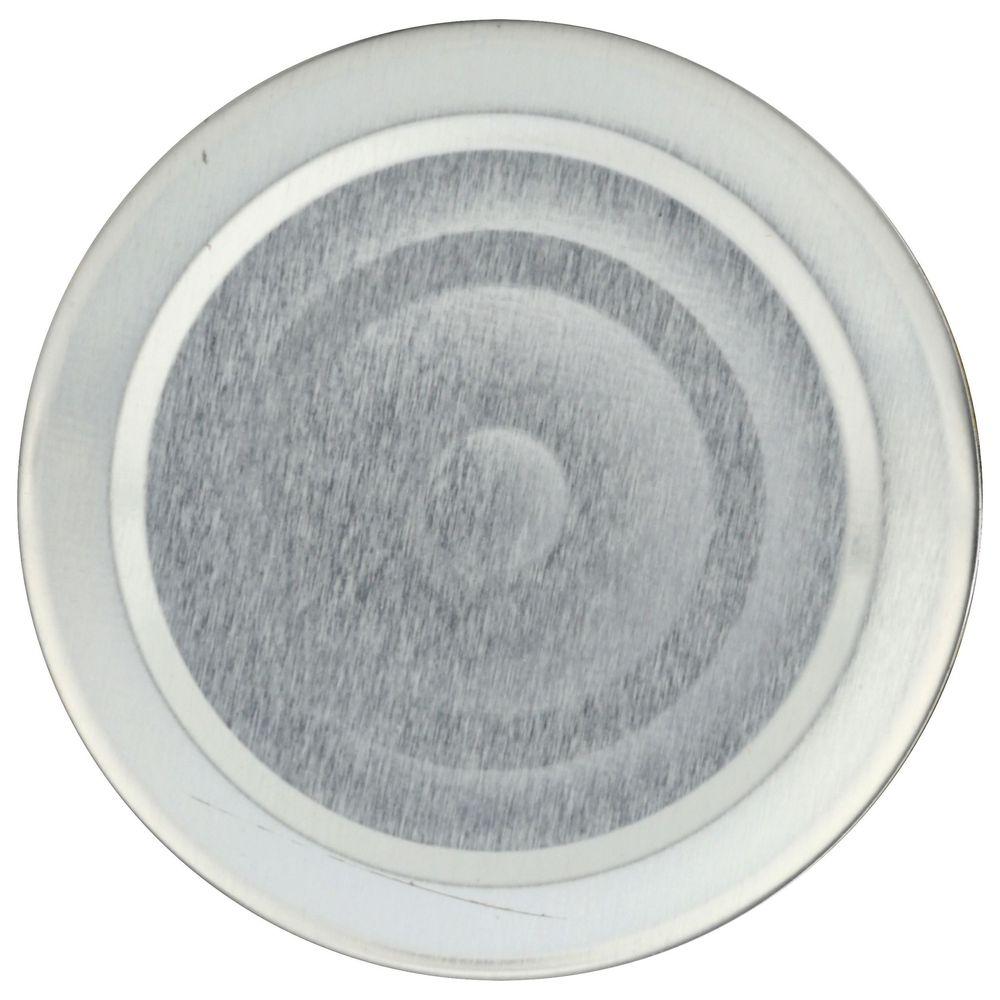Product gallery 3971787