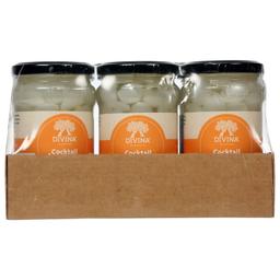 Product thumb gallery 3281795