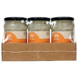Product thumb gallery 3281798