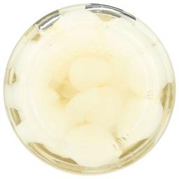 Product thumb gallery 3281774