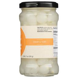 Product thumb gallery 3281783