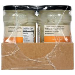Product thumb gallery 3281789