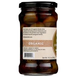 Product thumb gallery 3281828
