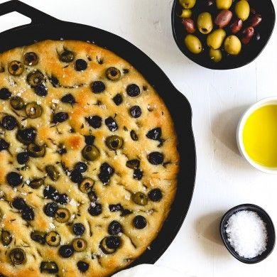 Product gallery 189177375