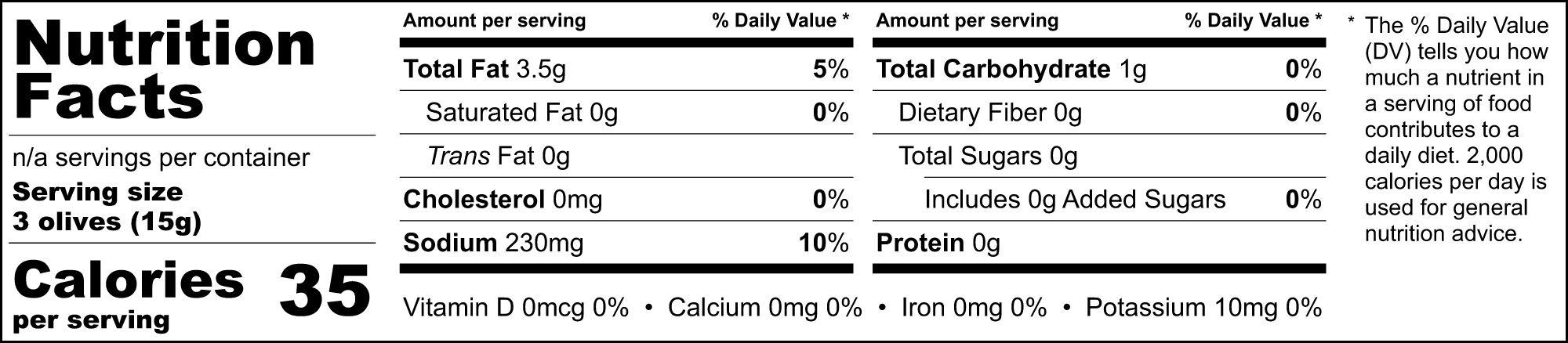 Product gallery 484698882