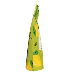 Product thumb gallery 4273132