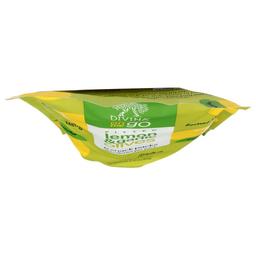 Product thumb gallery 4273135