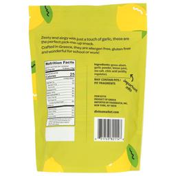 Product thumb gallery 4273138