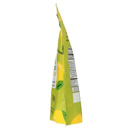 Product thumb gallery 4273141