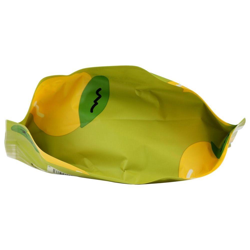 Product gallery 4273144