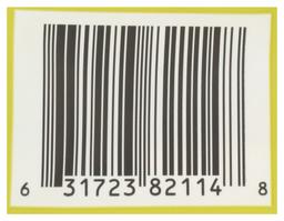 Product thumb gallery 4273153