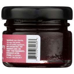 Product thumb gallery 3971904