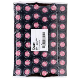 Product thumb gallery 3971910