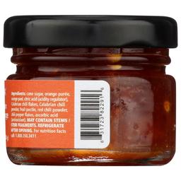 Product thumb gallery 3971937