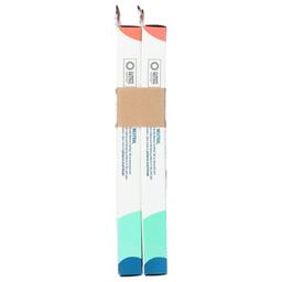 Product thumb gallery 4060461