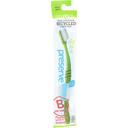 Preserve Adult Soft Toothbrush -- 6 per case