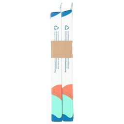 Product thumb gallery 4060419