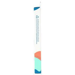 Product thumb gallery 4060407