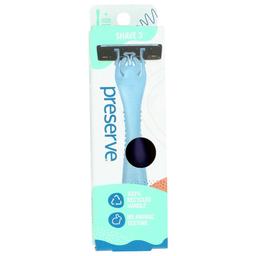 Product thumb gallery 4034172
