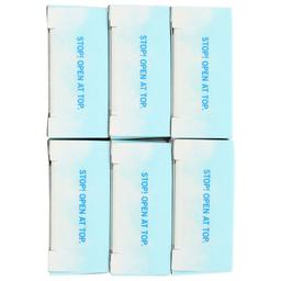 Product thumb gallery 3687823