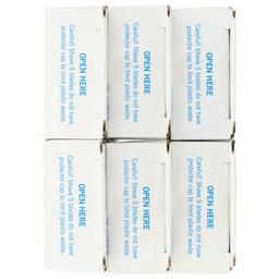 Product thumb gallery 3687835