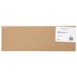 Product thumb gallery 3687838