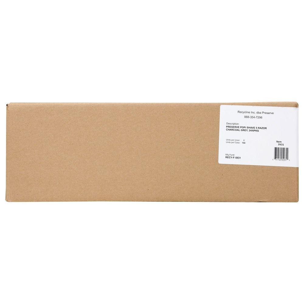 Product gallery 3687838