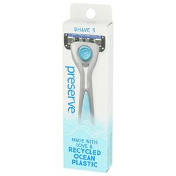 Product thumb gallery 3687799